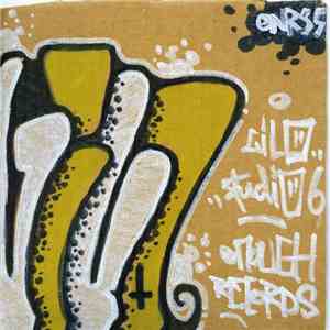 Gilo - Studio 6