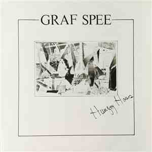 Graf Spee  - Hungry Hourz