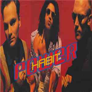 Habit - Power