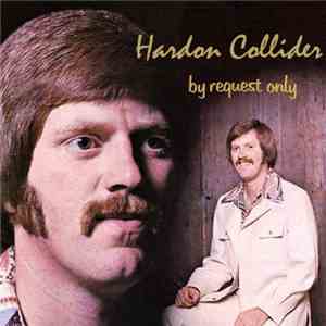 Hardon Collider - Dong Beats