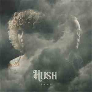 Hush  - Sand