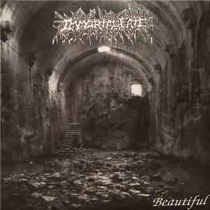 Immortal Fate - Beautiful