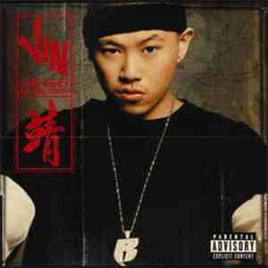 Jin - The Rest Is History