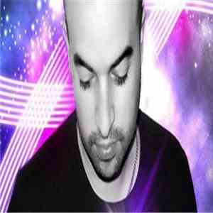 John O'Callaghan - Don't Look Back (Hassan Jewel Remix)
