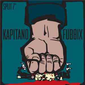 Kapitano / Fubbix - Split