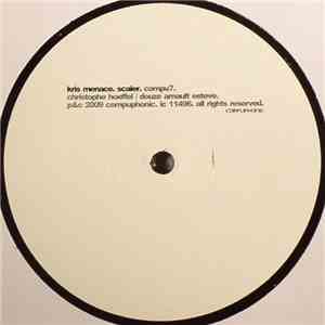 Kris Menace - Scaler