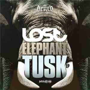 Lost - Elephant Tusk EP