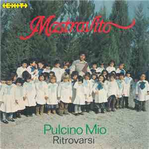 Mastrovito - Pulcino Mio