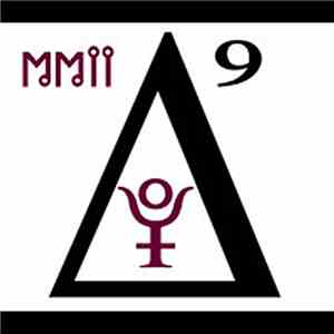 MMII - Delta 9