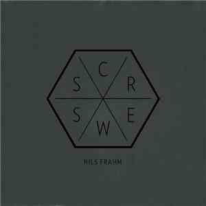 Nils Frahm - Screws