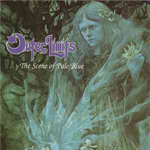 Outer Limits - The Scene Of Pale Blue
