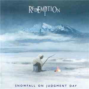 Redemption - Snowfall On Judgment Day