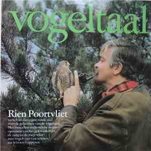 Rien Poortvliet - Vogeltaal