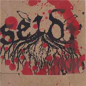 Seidr - Cortez the Killer