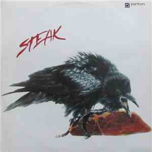 Steak - Steak