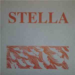 Stella - Stella