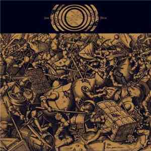 Sunn O))) - Angel Coma
