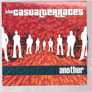 The Casual Terraces - Another