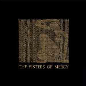 The Sisters Of Mercy - Alice
