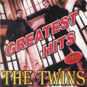 The Twins - Greatest Hits '99