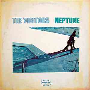 The Visitors - Neptune