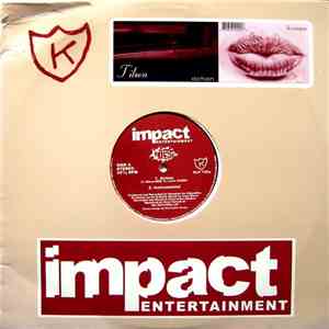 Tilson - Action / Kisses
