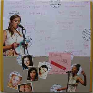 Tonya Ingram  /  Sabrina Benaim  /  Nora Gomringer  /  Xóchil A. Schütz  /  Fee  /  Kommissar Hjuler Und Frau - Poetry Slam / Once Again
