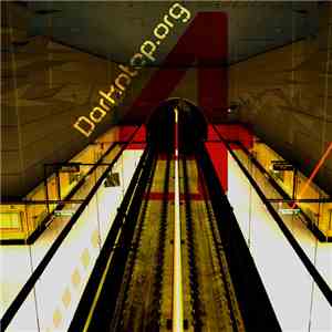 Various - DSL 4.0