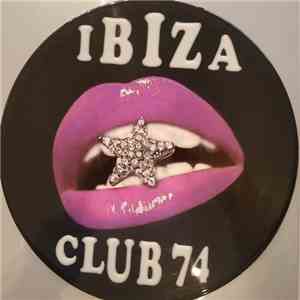 Various - Ibiza Club 74