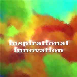 Various - Inspirational Innovation