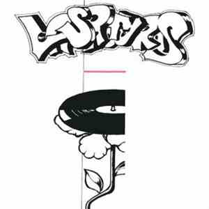 Various - Las Roturas