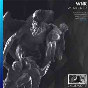 WNK - The Weather