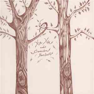 Xiu Xiu And Devendra Banhart - Xiu Xiu And Devendra Banhart