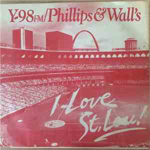Y-98FM/Phillips & Walls - 