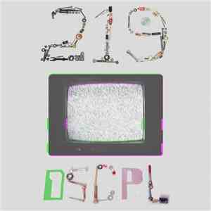 219  - dSCPl
