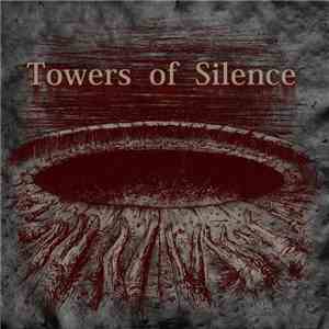 A God Or An Other - Towers Of Silence