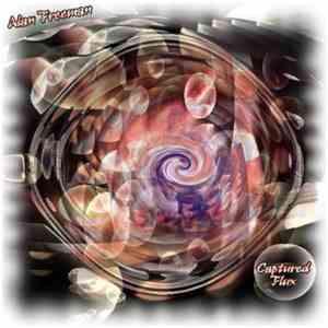 Alan Freeman - Captured Flux