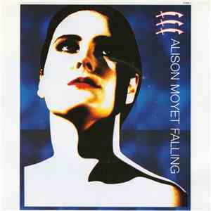 Alison Moyet - Falling