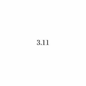 Amit Roy - 3.11