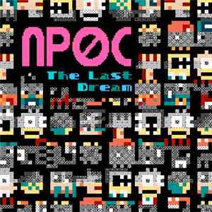 Ap0c - The Last Dream