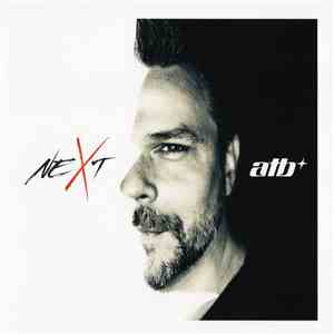 ATB - neXt