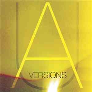 Au  - Versions