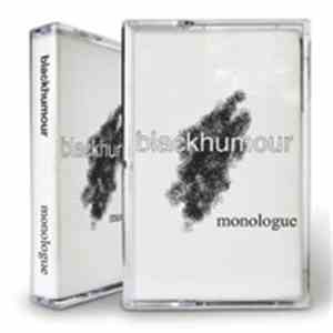 blackhumour - Monologue