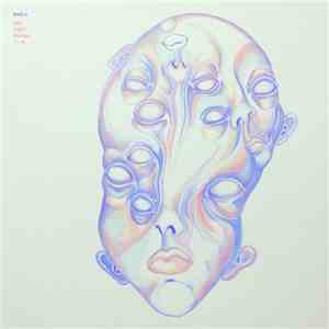 Bsd.u - Late Night Bumps 1-4
