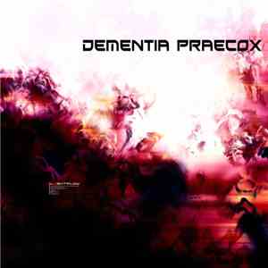 B-Stress - Dementia Praecox
