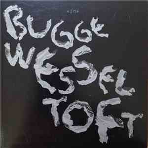 Bugge Wesseltoft - IM