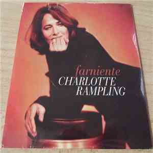 Charlotte Rampling - Farniente