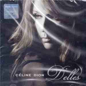 Céline Dion - D'elles