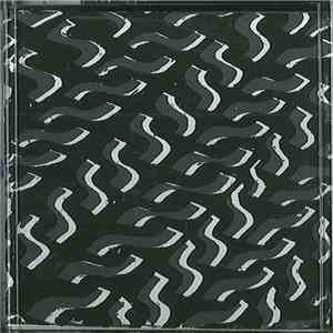 Collin McKelvey - Macro Negative