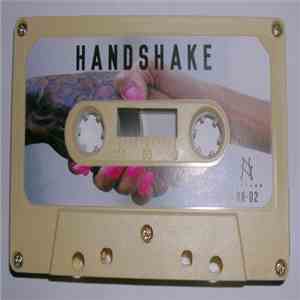 Count Bass D - Handshake vs. Dap